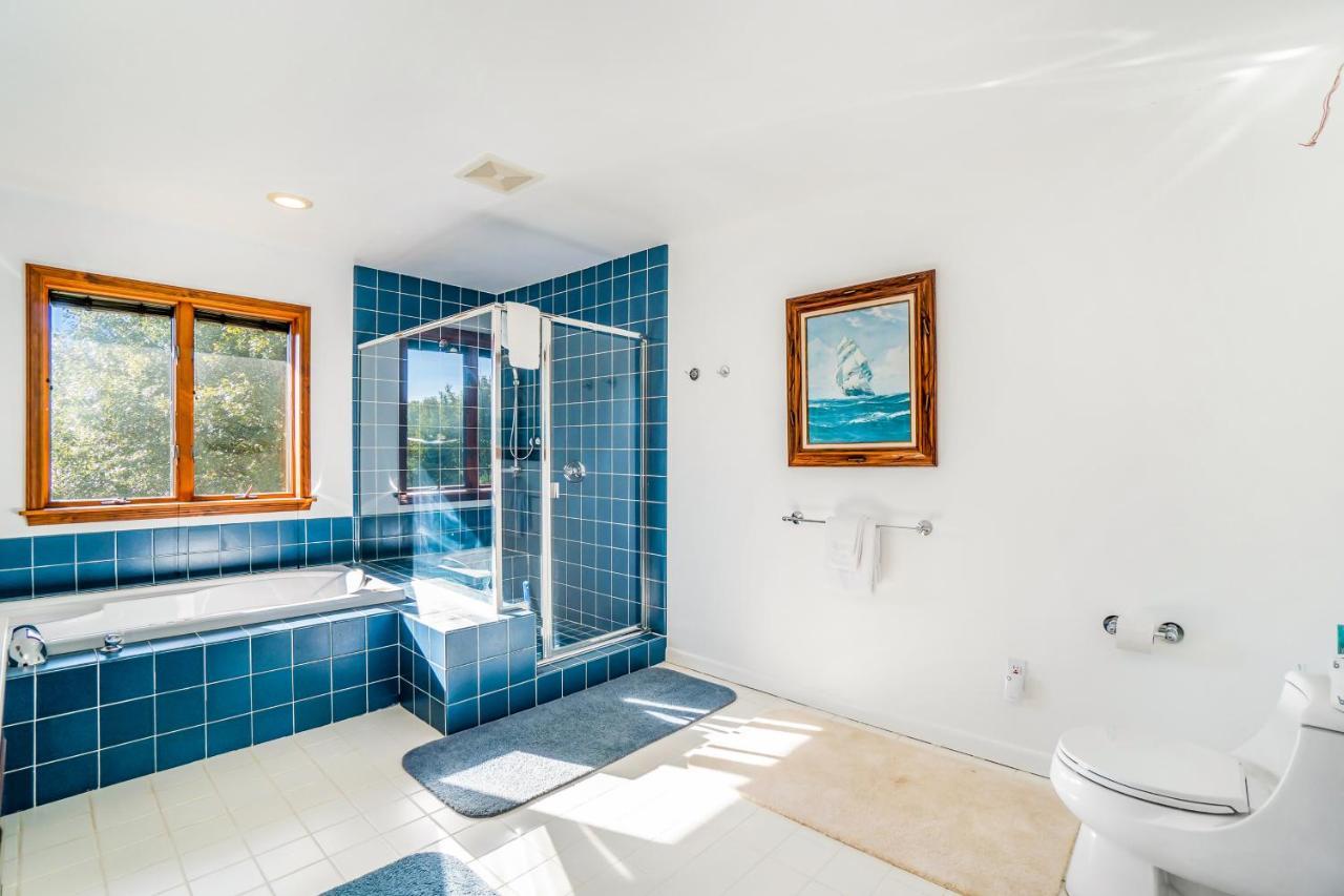 Hidden Gem Villa Arcadia Exterior photo